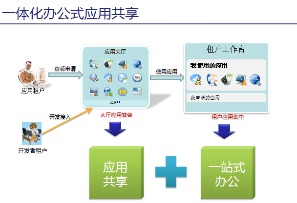 图片12.png